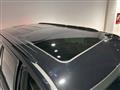 2025 Cadillac Escalade