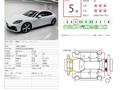 2024 Porsche Panamera