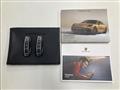 2024 Porsche Panamera