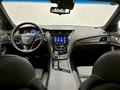 2018 Cadillac CTS