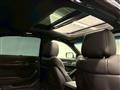 2018 Cadillac CTS