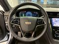 2018 Cadillac CTS