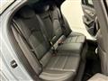 2018 Cadillac CTS