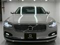 2023 Volvo V90