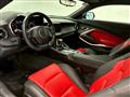 2023 Chevrolet Camaro