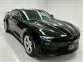 2023 Chevrolet Camaro