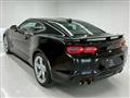 2023 Chevrolet Camaro