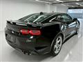 2023 Chevrolet Camaro
