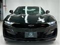 2023 Chevrolet Camaro