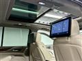 2022 Cadillac Escalade