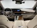 2022 Cadillac Escalade