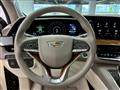 2022 Cadillac Escalade