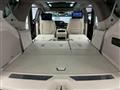 2022 Cadillac Escalade