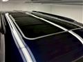 2022 Cadillac Escalade