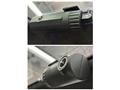 2017 Porsche 911