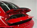 2017 Porsche 911