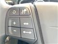 2019 Volvo V40