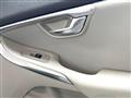 2019 Volvo V40