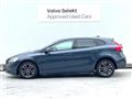 2019 Volvo V40