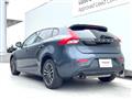 2019 Volvo V40