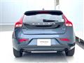 2019 Volvo V40