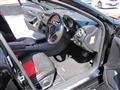 2015 Mercedes-Benz A-Class