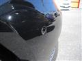 2015 Mercedes-Benz A-Class