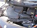 2015 Mercedes-Benz A-Class