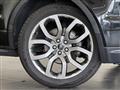 2015 Land Rover Land Rover Others