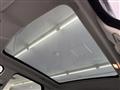 2015 Land Rover Land Rover Others