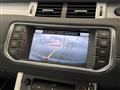 2015 Land Rover Land Rover Others