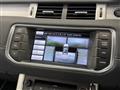 2015 Land Rover Land Rover Others