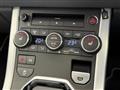 2015 Land Rover Land Rover Others