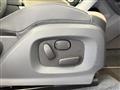 2015 Land Rover Land Rover Others