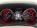 2015 Land Rover Land Rover Others
