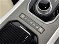2015 Land Rover Land Rover Others