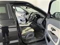 2015 Land Rover Land Rover Others