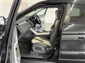 2015 Land Rover Land Rover Others
