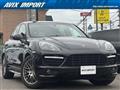 2013 Porsche Cayenne