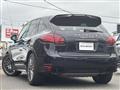 2013 Porsche Cayenne