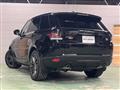 2017 Land Rover Range Rover Sport