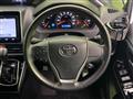 2019 Toyota Voxy