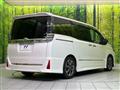 2019 Toyota Voxy