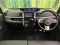 2017 Daihatsu Tanto