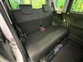 2017 Daihatsu Tanto