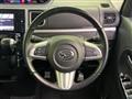 2017 Daihatsu Tanto