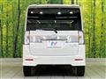 2017 Daihatsu Tanto