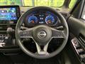 2024 Nissan ROOX