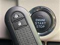 2020 Daihatsu Move