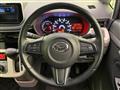 2020 Daihatsu Move